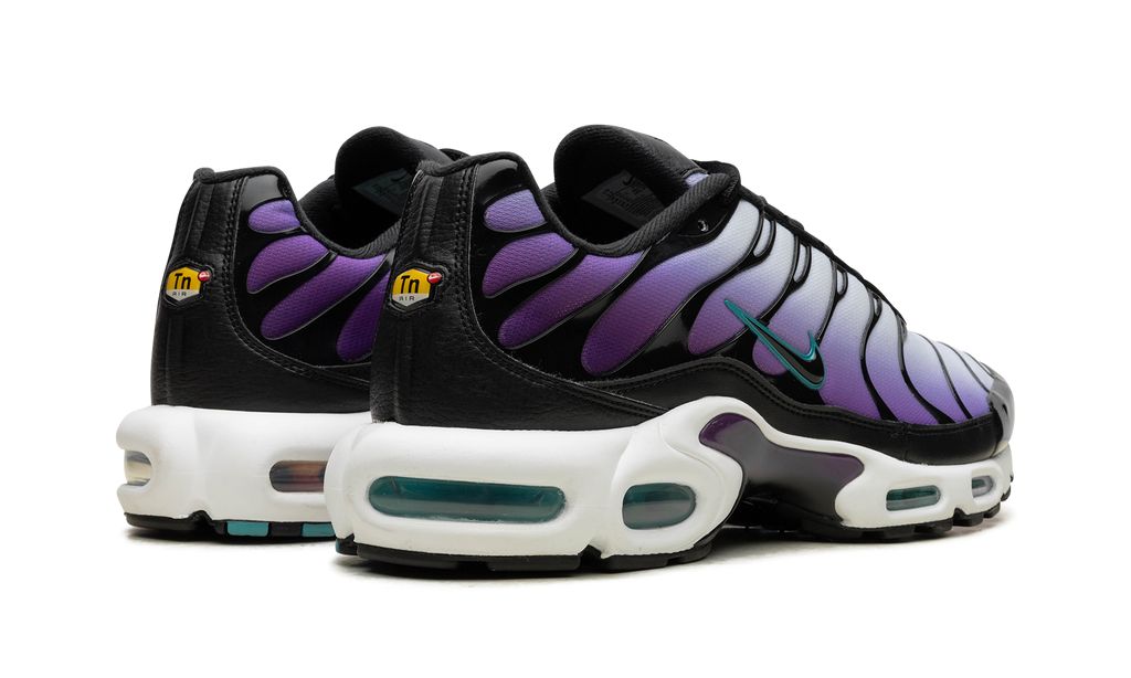 Air Max Plus TN 1 Reverse Grape