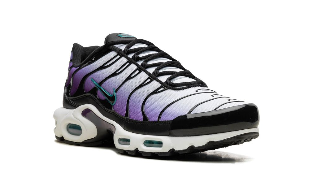Air Max Plus TN 1 Reverse Grape