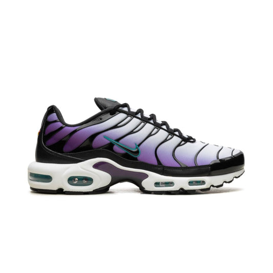 Air Max Plus TN 1 Reverse Grape