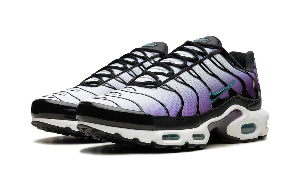 Air Max Plus TN 1 Reverse Grape