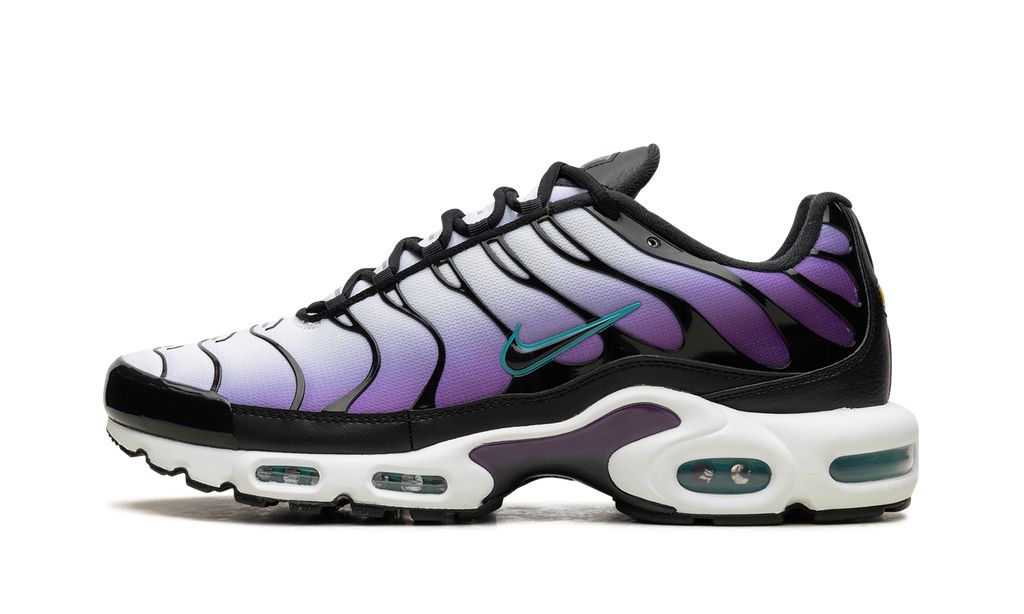 Air Max Plus TN 1 Reverse Grape