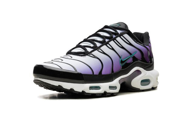 Air Max Plus TN 1 Reverse Grape
