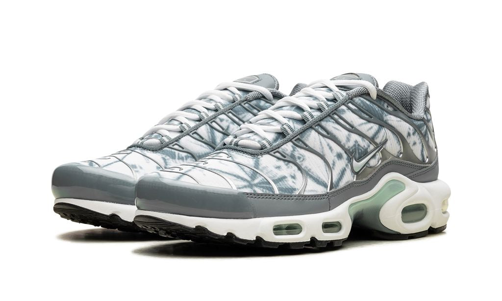 Air Max Plus TN 1 Waterway