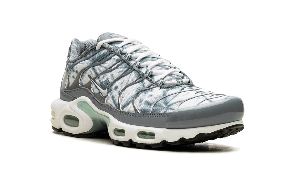 Air Max Plus TN 1 Waterway