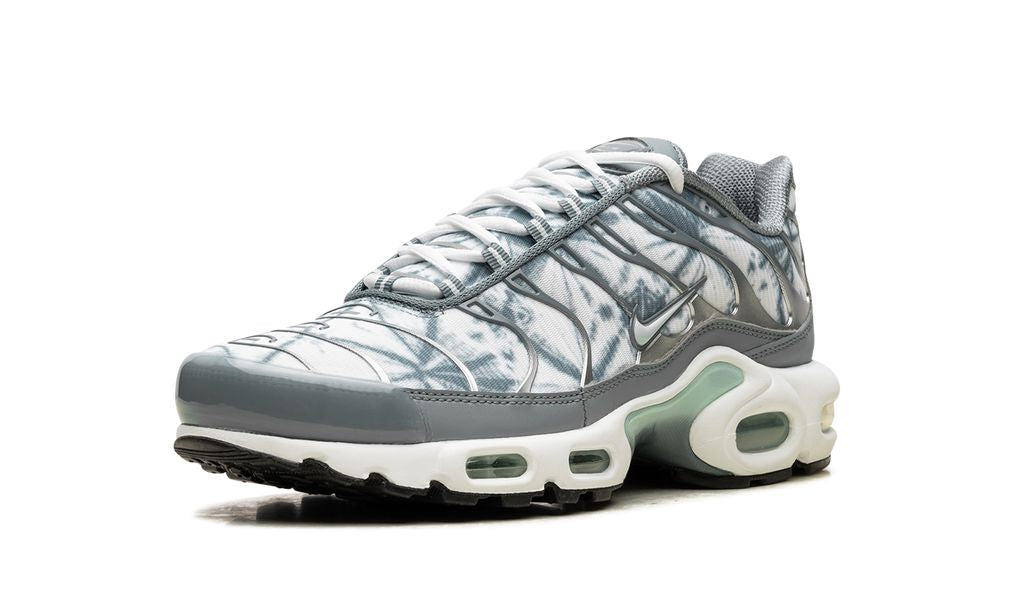 Air Max Plus TN 1 Waterway