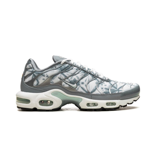 Air Max Plus TN 1 Waterway