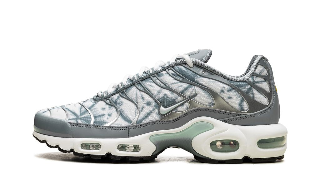 Air Max Plus TN 1 Waterway