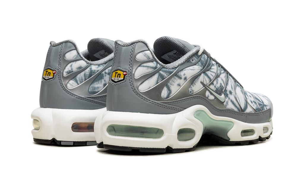 Air Max Plus TN 1 Waterway