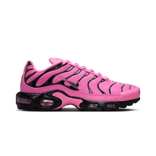 Air Max Plus TN 1 WMNS Pink Black
