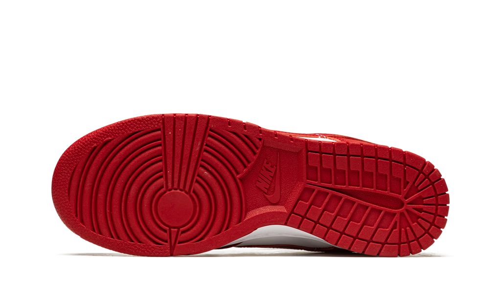 Nike Dunk Low USC