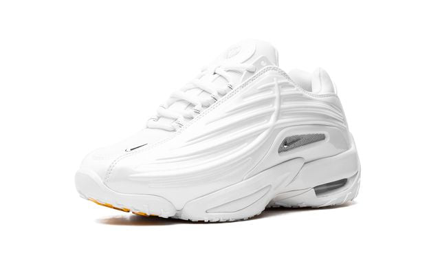 NOCTA x Hot Step 2 White