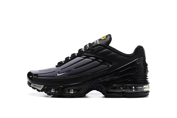 Air Max Tn 3 'Wolf Grey'