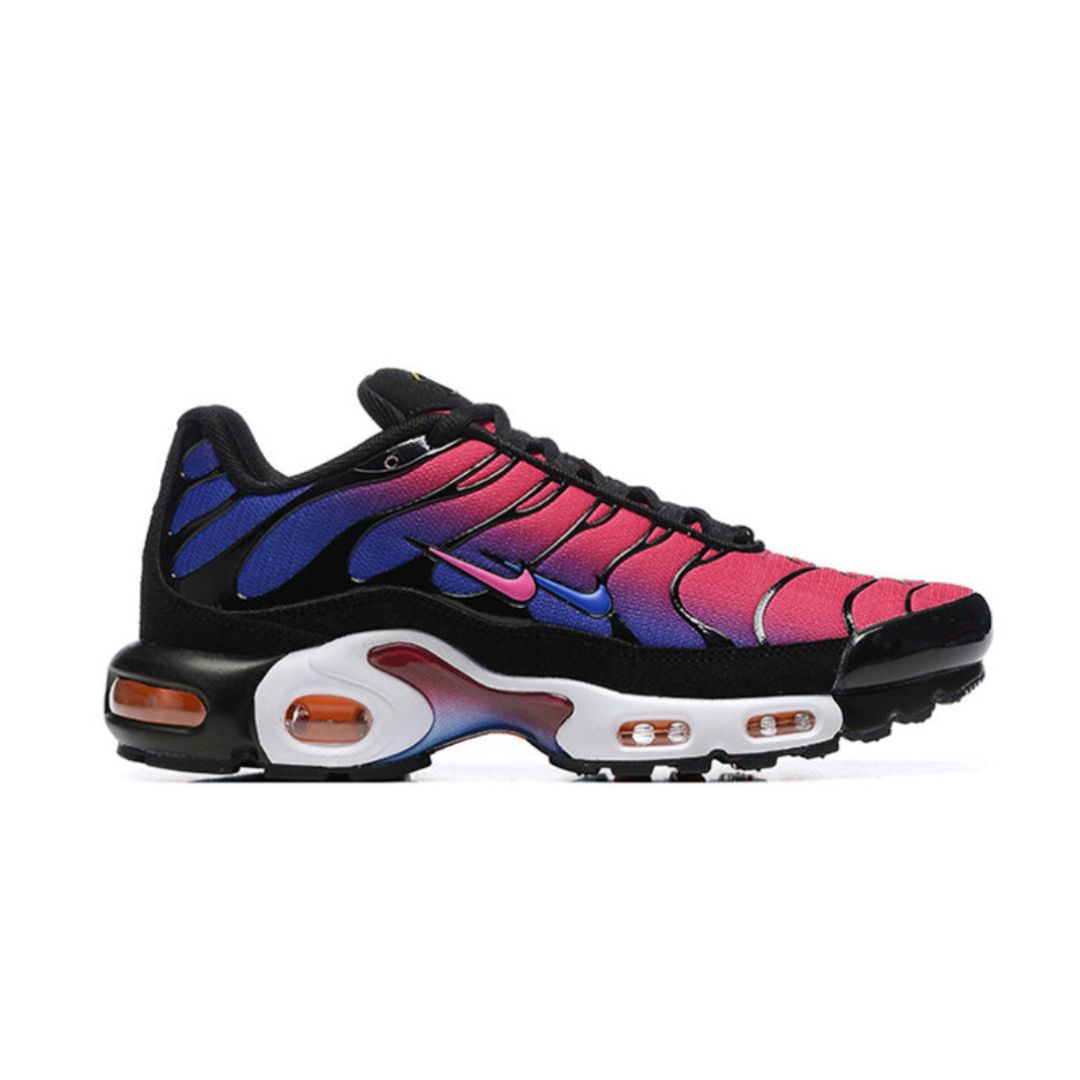 Patta x Air Max Plus TN 1 FC Barcelona