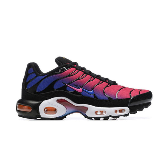 Patta x Air Max Plus TN 1 FC Barcelona