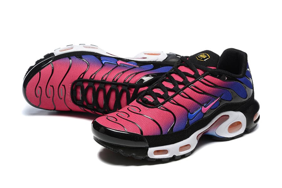 Patta x Air Max Plus TN 1 FC Barcelona