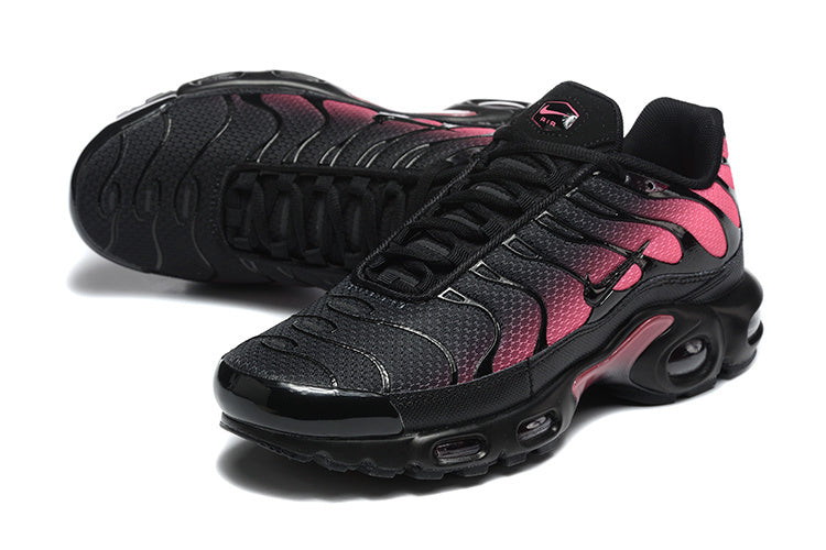 Air Max Plus TN 1 “Hyper Pink"