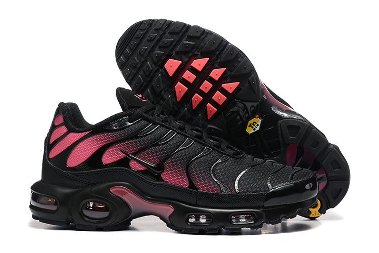 Air Max Plus TN 1 “Hyper Pink"
