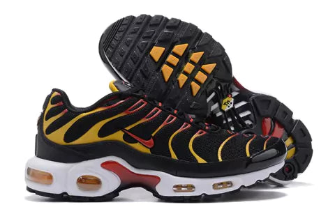 Air Max Tn 1 ''Reverse Sunset"