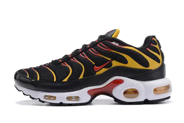 Air Max Tn 1 ''Reverse Sunset"