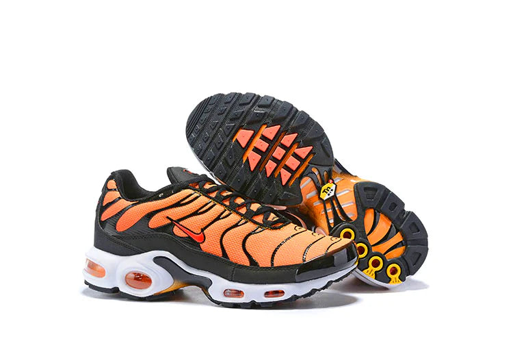 Air Max Tn 1 “'Pimento/Sunset"