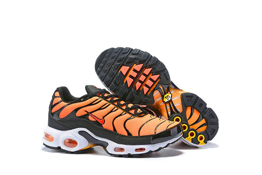 Air Max Tn 1 “'Pimento/Sunset"