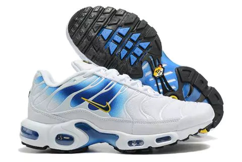 Air Max Tn 1 'Spray Paint'