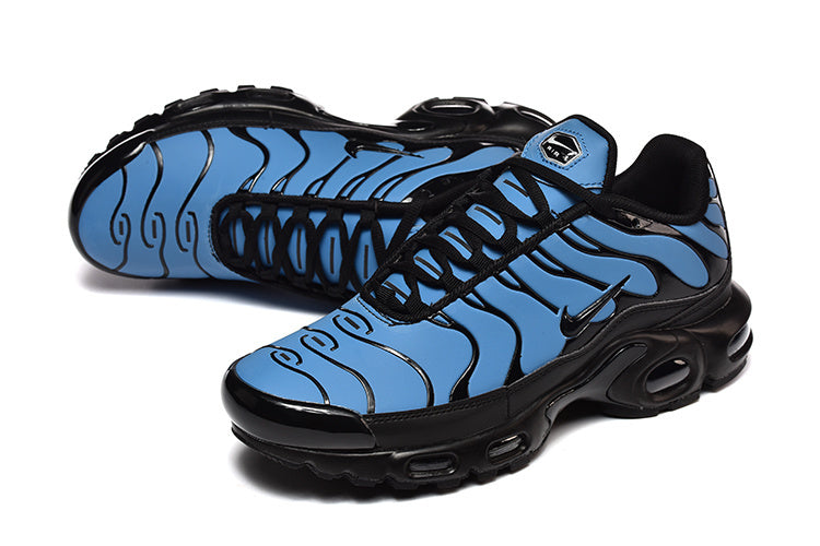 Air Max Plus TN 1 "Ocean Blue"