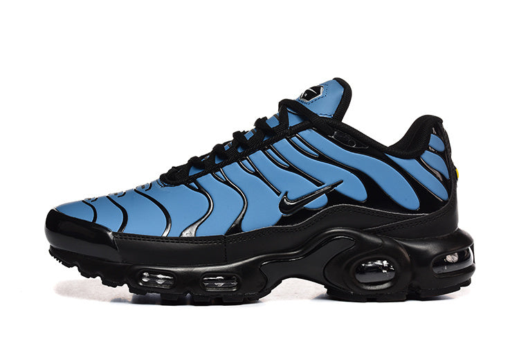 Air Max Plus TN 1 "Ocean Blue"