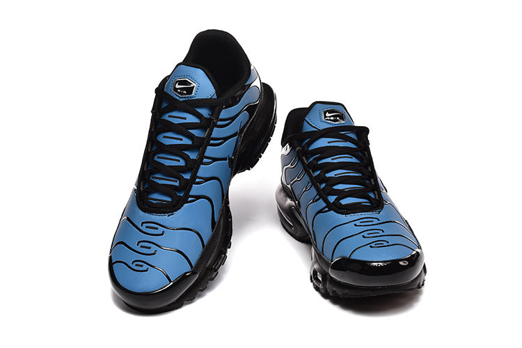 Air Max Plus TN 1 "Ocean Blue"