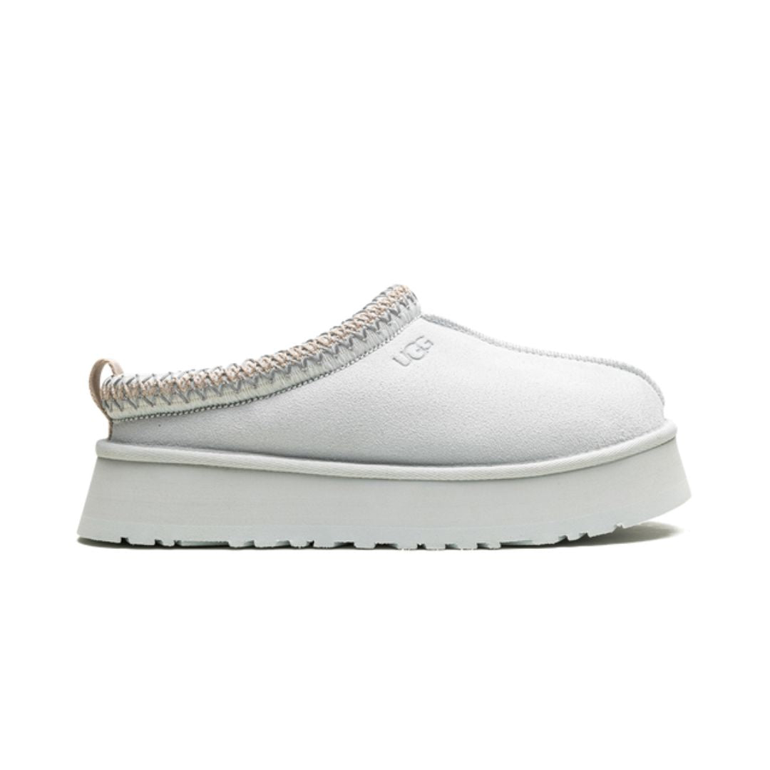 UGG TAZZ SLIPPER WMNS "Goose"
