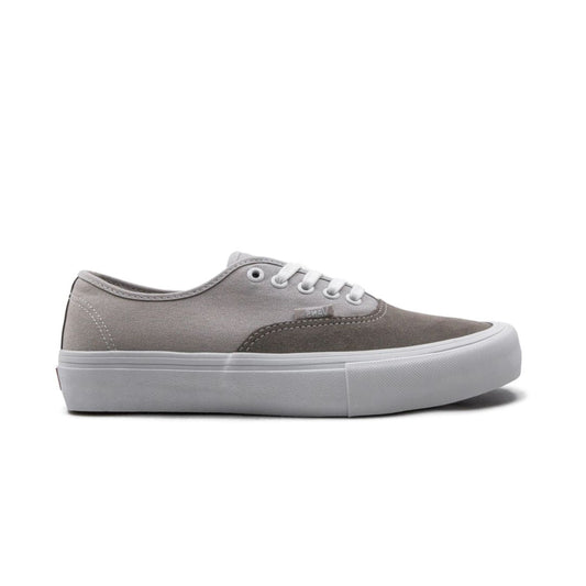 Vans Authentic Pro "Rainy Day"