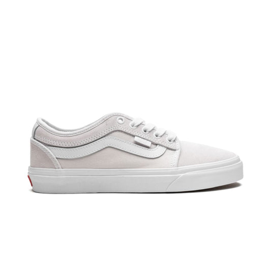 Vans Chukka Low "Cloud