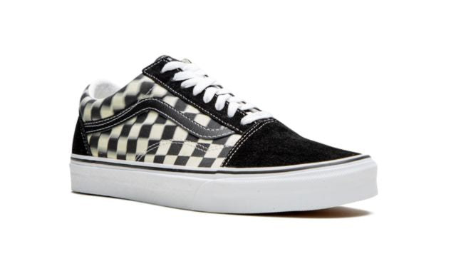 Vans Old Skool Classic