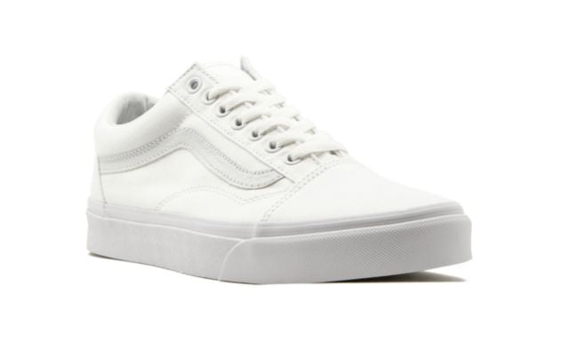 Vans Old Skool