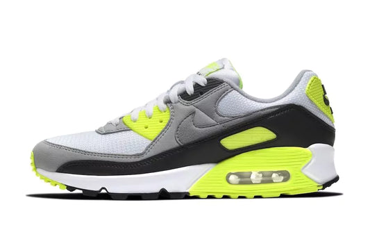 Air Max 90 'Volt'