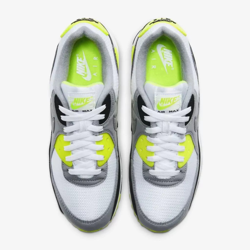 Air Max 90 'Volt'