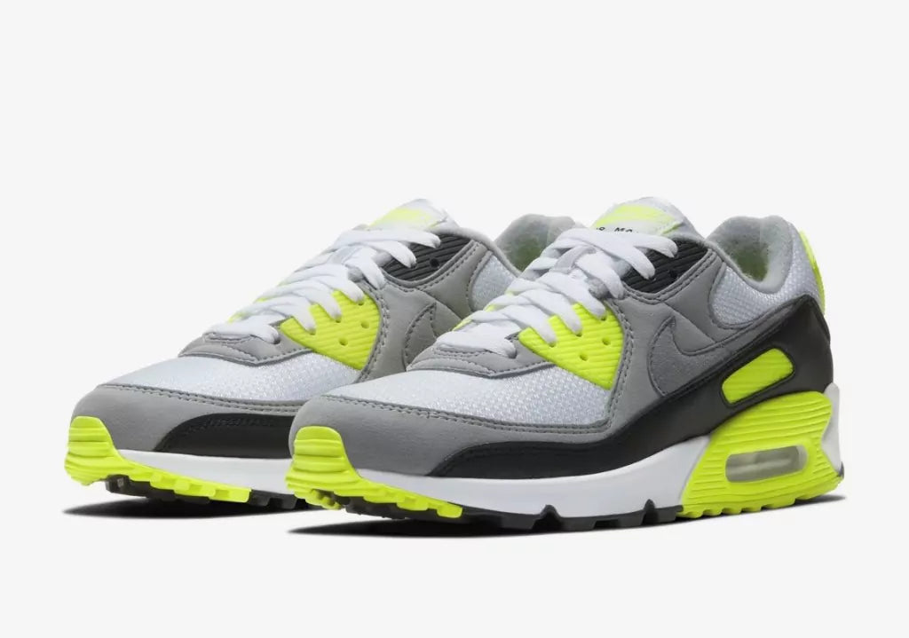 Air Max 90 'Volt'