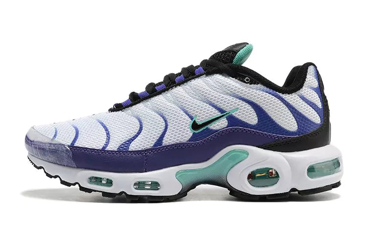 Air Max Tn 1 'White Grape Ice'