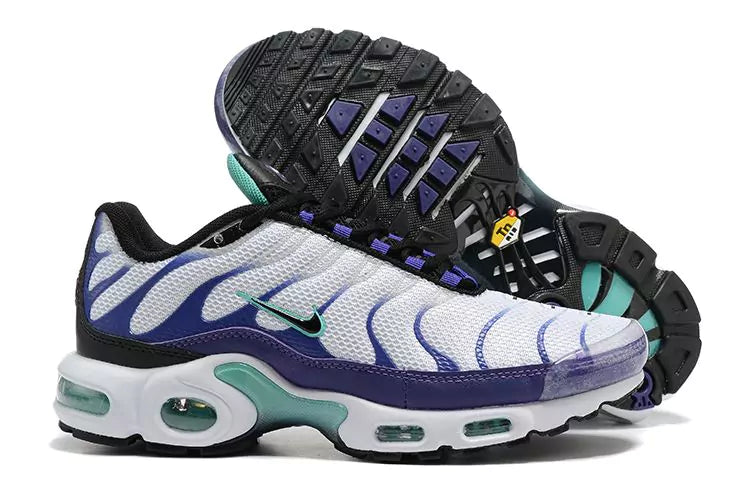 Air Max Tn 1 'White Grape Ice'