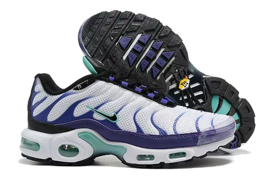 Air Max Tn 1 'White Grape Ice'