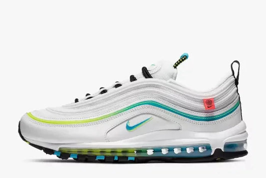 Air Max 97 'Worldwide'