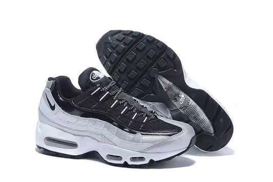 Air Max 95 'XClNp'
