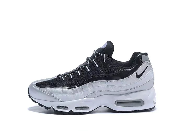 Air Max 95 'XClNp'