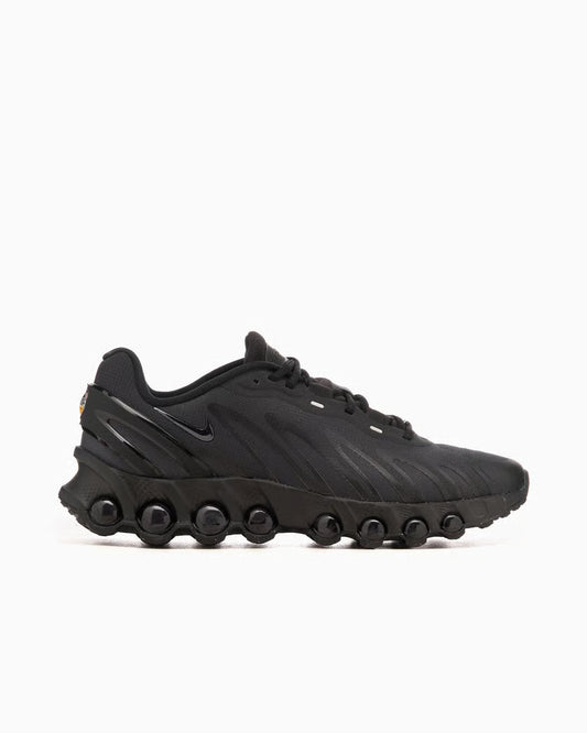 Air Max DN 8 "Triple Black"