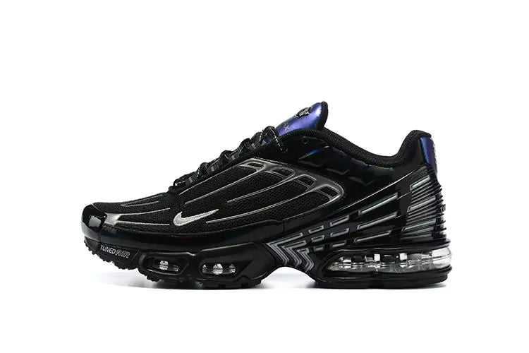 Air Max Tn 3 'Metallic'
